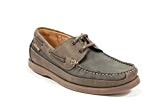 MEPHISTO Boating - Chaussures bateau - Homme