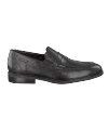 MEPHISTO Fortino - Mocassins / Slippers - Homme