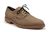 Mephisto Waino Perceval 5258 Brown, Oxfords Homme