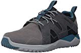 Merrell 1six8 Lace LTR, Baskets Homme