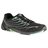 Merrell All Out Charge, Chaussures de Trail Homme