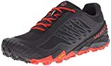 Merrell All Out Terra Ice WTPF, Chaussures de Trail Homme