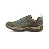 Merrell Outmost Vent GTX W