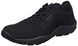Merrell Sprint Lace AC+, Baskets Homme