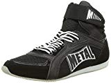 METAL BOXE Viper1 Chaussures