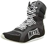 METAL BOXE Viper2 Chaussures
