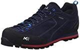 MILLET Friction, Chaussures Multisport Outdoor homme