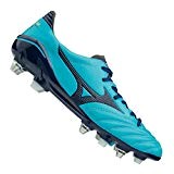 Mizuno Morelia Neo II MD - Chaussure de Football pour Homme - (UE 40 - CM 25.5 - UK 6.5 ...