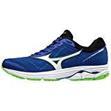 Mizuno Wave Rider 22, Sneakers Basses Homme