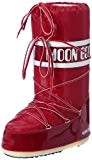 Moon Boot Bang !, Boots femme