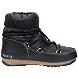 Moon Boot Moon Boot Moon Boot W.e. Low