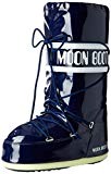 Moon Boot Vinil, Boots de neige - Femmes