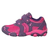 Mountain Warehouse Chaussures Junior Butterfly