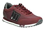 MTNG 56406, Sneakers Basses Femme