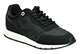 MTNG 69128, Sneakers Basses Femme