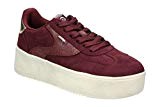 MTNG 69180, Sneakers Basses Femme