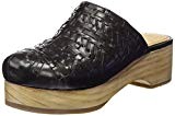 MTNG 94345 Cow Nappa Moka, Chaussures Femme