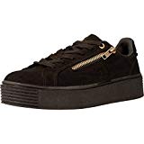 MTNG Templo, Sneakers Basses Femme