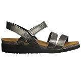 Naot Kayla Leather Sandals