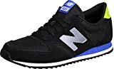 New Balance 420 70s Running, Sneakers Basses Mixte Adulte