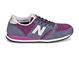 New Balance 420, Chaussures de Running Entrainement Femme