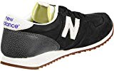 New Balance 420 Classic 70s Running, Baskets Homme
