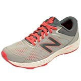 New Balance 520, Chaussures de Running Entrainement Femme