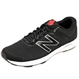 New Balance 520, Chaussures de Running Entrainement Homme