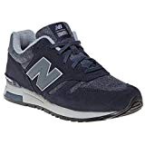 New Balance 565, Chaussures de Running Entrainement Homme