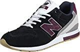 New Balance 996 Suede, Formateurs Homme