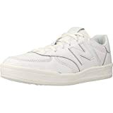 New Balance Chaussures 300 Lifestyle Blanc/Blanc