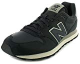 New Balance  Gm500, Chaussures Homme