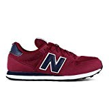 New Balance Gm500, Chaussures Homme