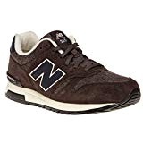 New Balance ML565 Chaussures Homme