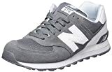 New Balance Ml574cna, Sneakers Basses Homme