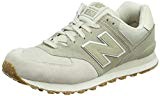 New Balance Ml574sea, Sneakers Basses Homme