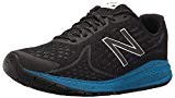 New Balance MRUSNV2 Running Shoe-M, Chaussures Homme