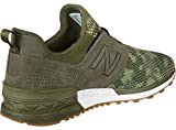 New Balance MS574 Chaussures