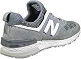 New Balance MS574 chaussures