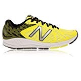 New Balance Murgeyb-Vazee Urge, Chaussures de Running Entrainement Homme