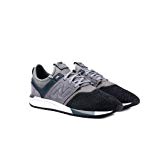 New Balance Sneakers 247 Luxe Uomo Mod. NBMRL247