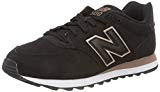 New Balance , Sneakers Basses Femme