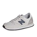 New Balance U420ggw-420, Chaussures de Running Entrainement Mixte Adulte