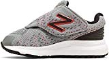 New Balance Unisexe-Baby FuelCore KVRUS Chaussures