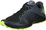 New Balance Vazee Summit V2, Chaussures de Trail Homme