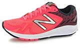 New Balance Vazee Urge, Chaussures de Running Entrainement Femme