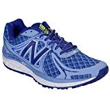 New Balance W720rb3-720, Chaussures de Running Entrainement Femme