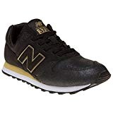 New Balance Wl373ng-373, Chaussures de Running Entrainement Femme
