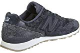 New Balance WR996 by WR996BY, Basket
