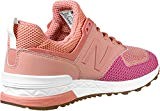 New Balance WS574 W chaussures